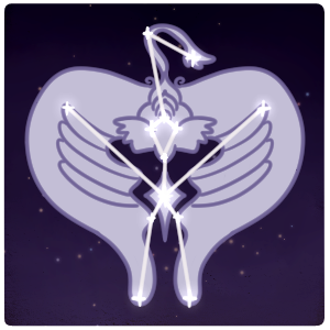Devotion