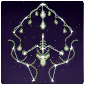 Lifesource