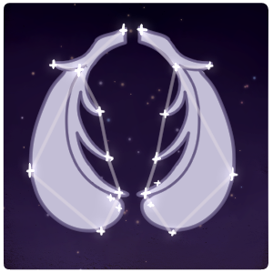 The Loving Lapine