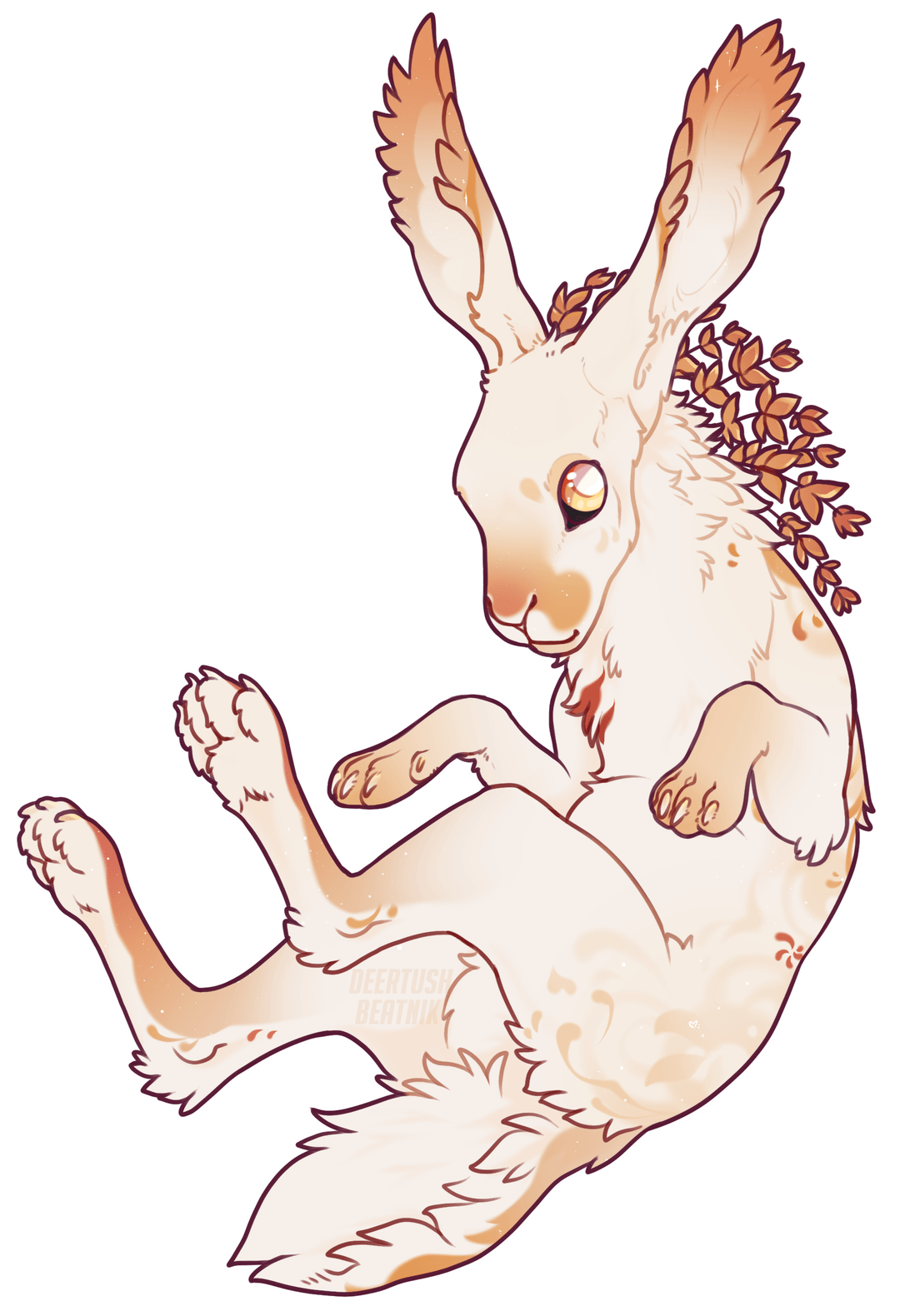 lapine1.png