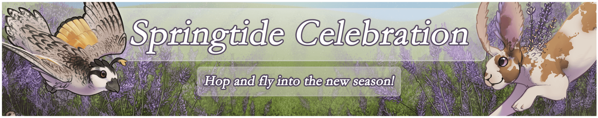 springbanner.png