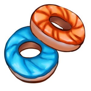 donutpreview.png