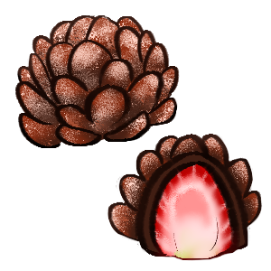 pineconepreview.png
