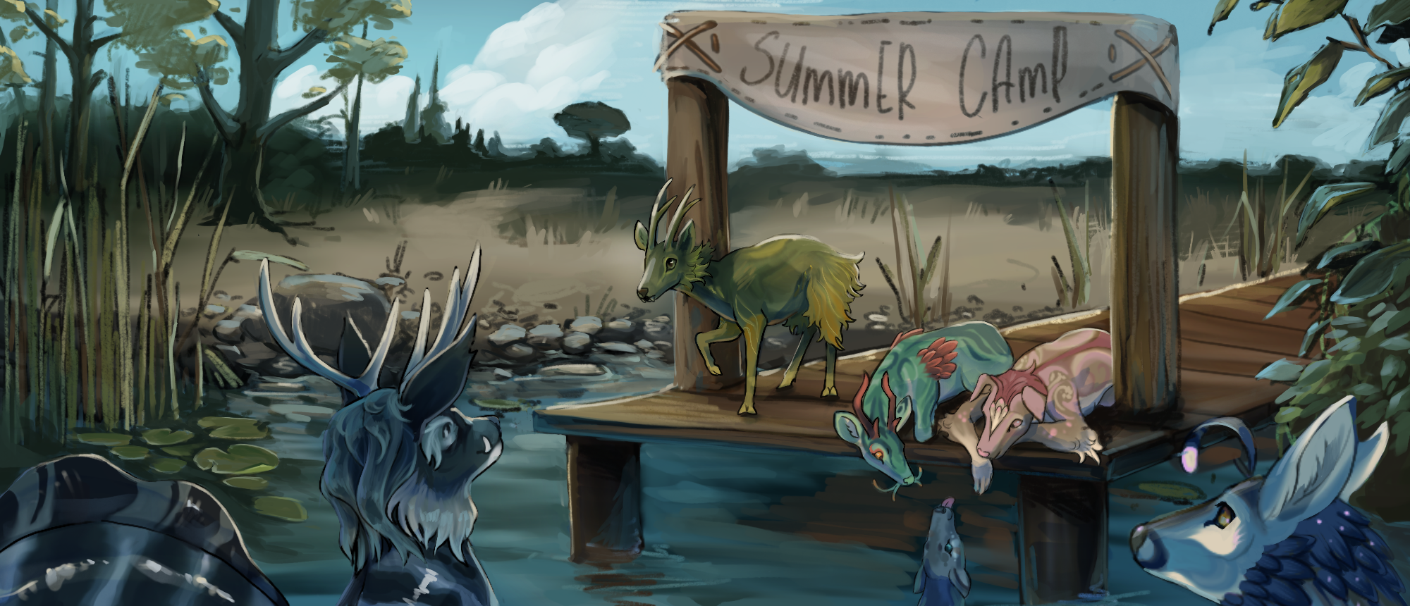 summercampbanner.png