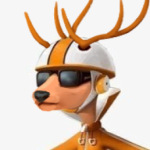 Loutta's Avatar