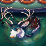 Elk_Montauk's Avatar