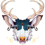 Elk_Montauk's Avatar