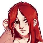 Morallygrayed's Avatar