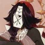 poesoul Avatar