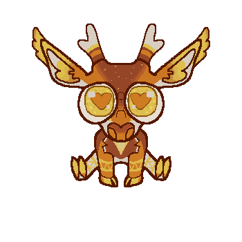 Morningdove_s's Avatar