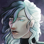 Harmioncs Avatar