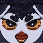 BelPlasmawolf's Avatar