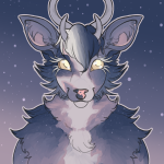 bluiestarss's Avatar