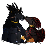 hedavampiric's Avatar