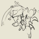 Chompa_Chompa's Avatar
