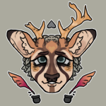 kojoty's Avatar