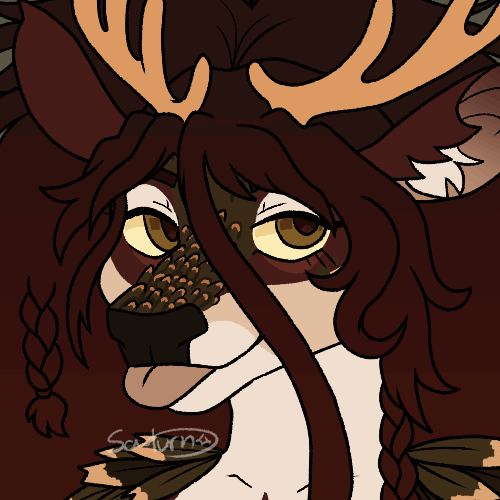 hearteater's Avatar