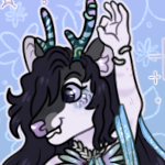 darthdadddy's Avatar