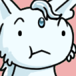 Kanowyn Kanowyn's Avatar