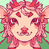 Freya Avatar