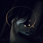 shenanigans's Avatar