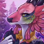 JulieJewel24's Avatar