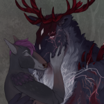 Lunasa's Avatar