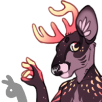 Thumbnail of FAUN-00061: Pyre