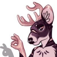 Thumbnail of FAUN-00074: Golden