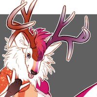 FAUN-00093: Cypress