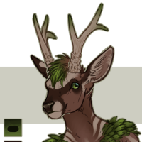 Thumbnail for FAUN-00094