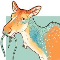 Thumbnail of FAUN-00096: Kit