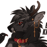 Thumbnail of FAUN-00102: Elix