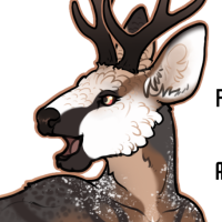 FAUN-00015: Presley