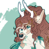 FAUN-00104: Letitia