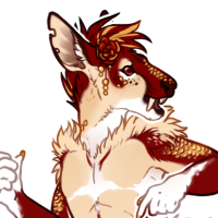 FAUN-00106: Chidi