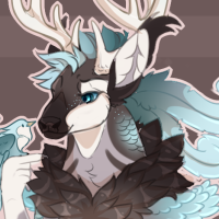 Thumbnail of FAUN-00107: Vetle