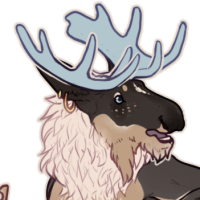 Thumbnail for FAUN-00112: Victoire