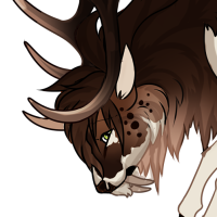 Thumbnail of FAUN-00114: Tatanka