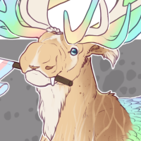 Thumbnail of FAUN-00115: Belun