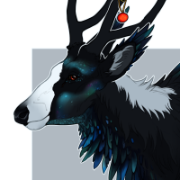 Thumbnail for FAUN-00119: Totentanz