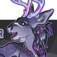Thumbnail of FAUN-00120: Slepnir