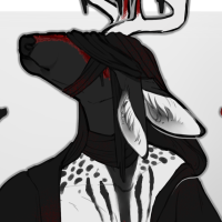 Thumbnail of FAUN-00124: Crypt
