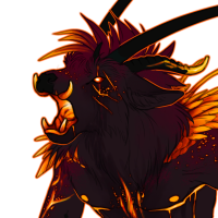 Thumbnail of FAUN-00125: Surtr