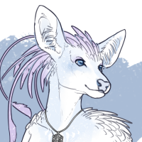 Thumbnail of FAUN-00129: Nieva