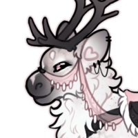 FAUN-00134: Willow