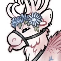 FAUN-00136: Cupid