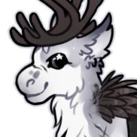 FAUN-00137: Weiss