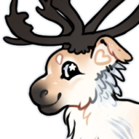 Thumbnail for FAUN-00138