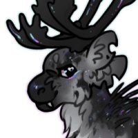 Thumbnail for FAUN-00139